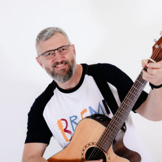 Dinosaurier (Dinosauri-Yeah)