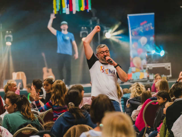 Kinderliederfestival tag1 20251113 13